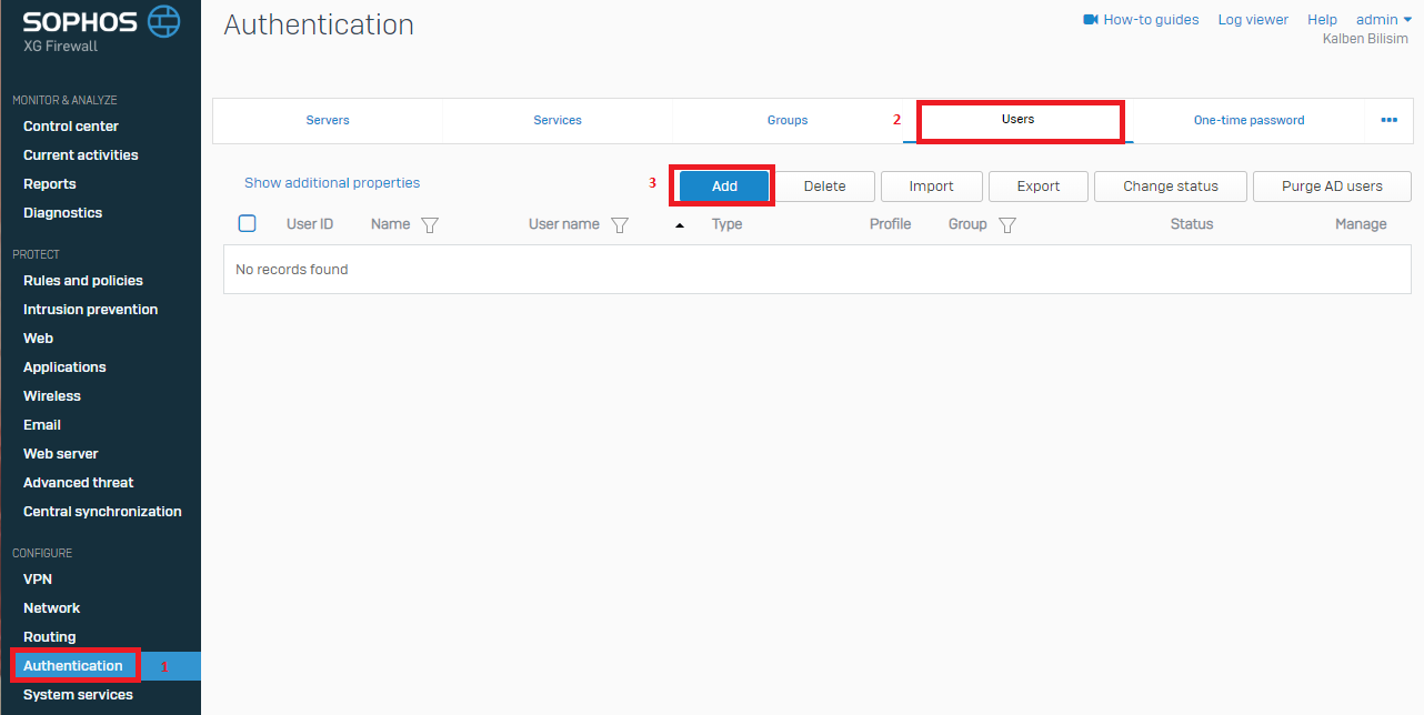 sophos xg firewall home edition setup sophos xg firewall home edition setup